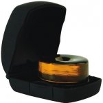 D'Addario KRDL Kaplan Premium Rosin Light – Hledejceny.cz