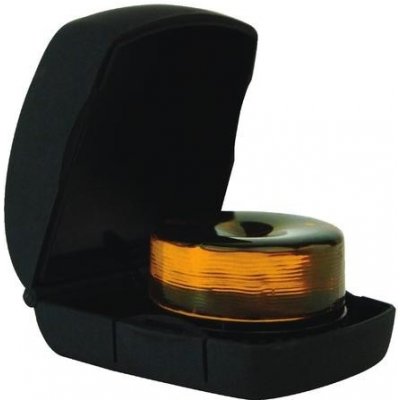 D'Addario KRDL Kaplan Premium Rosin Light – Hledejceny.cz