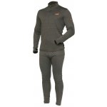 NORFIN Termoprádlo Nord Air – Zboží Mobilmania