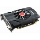 XFX Radeon RX 560 4GB DDR5 RX-560D4SFG5