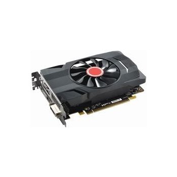 XFX Radeon RX 560 4GB DDR5 RX-560D4SFG5