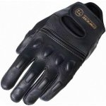 Dainese BLACKJACK 2 | Zboží Auto