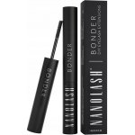 Nanolash DIY Bonder lepidlo na řasy 5 ml – Zboží Dáma