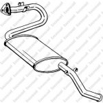 Bosal BS 280-327 – Hledejceny.cz