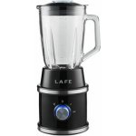 LAFE TITANIUMPOWER 1300 W – Hledejceny.cz