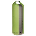 Hiko Compact Cylindric 40l – Hledejceny.cz