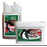 NAF SuperFlex powder 1,6 kg – Hledejceny.cz