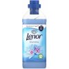 Lenor aviváž Spring 850 ml 34 PD