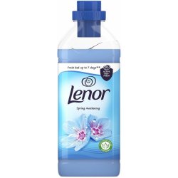 Lenor aviváž Spring 850 ml 34 PD