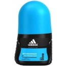 Adidas Ice Dive roll-on 50 ml