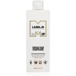 label.m Vibrant Rose Colour Care conditioner 300 ml – Sleviste.cz