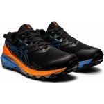 Asics Gel Trabuco 10 GTX 1011b328-002 – Zboží Mobilmania