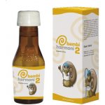 Joalis BambiHarmoni 2 100 ml – Hledejceny.cz