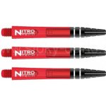 Red Dragon NITROTECH Medium Red – Zboží Mobilmania