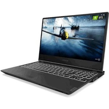 Lenovo Legion Y540 81SX002VCK