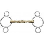 SPRENGER Udidlo pessoa KK Ultra dvakrát lomené – Hledejceny.cz