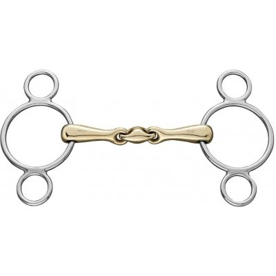 SPRENGER Udidlo pessoa KK Ultra dvakrát lomené – Hledejceny.cz