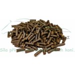 Koňské bylinky Bylinková směs na trávení 1 kg – Zboží Mobilmania