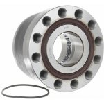 Sada ložisek kol SKF VKBA 5410 (VKBA5410)
