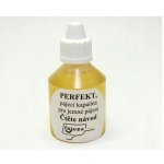 Nuba Perfekt Tavidlo tavidlo 20 ml – Hledejceny.cz