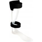 Qmed AFO-Fit Peroneální dlaha XL levá – Zboží Mobilmania