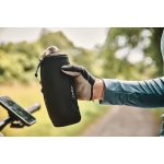 Fidlock Twist 590 ml – Sleviste.cz