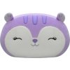 Plyšák Squishmallows Stackables Tuleň Sydnee 30 cm