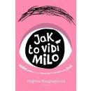 Mladá fronta a. s. Jak to vidí Milo