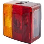 Zadní světlo HELLA 2SE 004 623-001 – Zboží Mobilmania