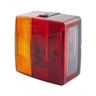 Zadní světlo HELLA 2SE 004 623-001 – Zboží Mobilmania