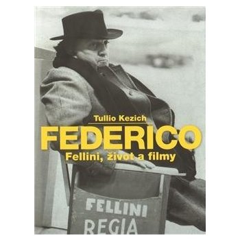 Federico Fellini