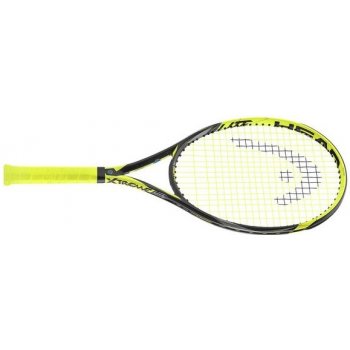 Head Graphene Touch Extreme Lite