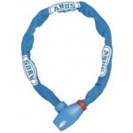 ABUS 585/100 uGrip – Hledejceny.cz