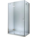 MEXEN 854-110-110-01-00 – Sleviste.cz
