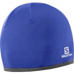 Salomon Active warm phlox violet – Hledejceny.cz