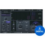 Minimal Audio Wave Shifter (Digitální produkt) – Zboží Živě