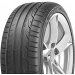 Dunlop SP Sport Maxx 205/55 R16 91Y – Zbozi.Blesk.cz