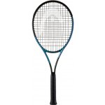 Head Gravity MP 2025 – Zboží Dáma