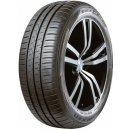 Falken Ziex ZE310 Ecorun 195/40 R17 81W