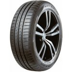 Falken Ziex ZE310 Ecorun 185/50 R16 81V – Hledejceny.cz