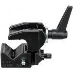 Manfrotto Superclamp 035 – Hledejceny.cz