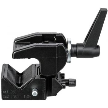 Manfrotto Superclamp 035