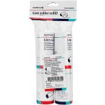 CVET váleček čistící náhr. role 60 útržků 4 ks – Zboží Dáma