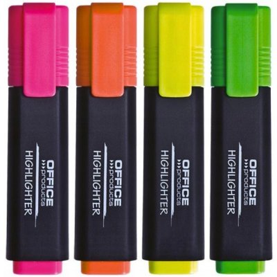 Easy Flash S85599 4 ks – Sleviste.cz