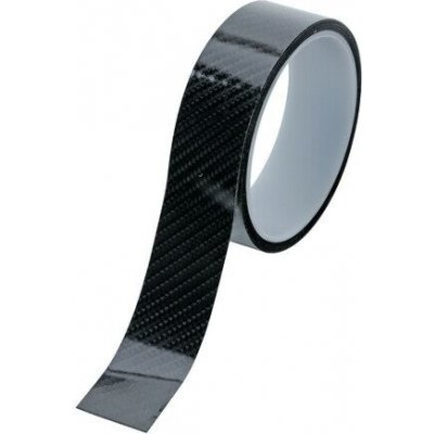 Karbonová ochranná lepící páska 200x3 cm – Zboží Mobilmania