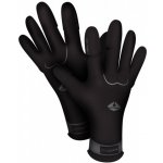 Lavacore LC Core – Zbozi.Blesk.cz