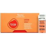 Fanola Vitamins Energy Lotion energizující tonikum 12 x 10 ml – Hledejceny.cz