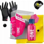 Gyeon Q2 One EVO Lightbox 30 ml – Sleviste.cz