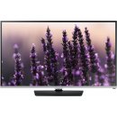 Samsung UE32H5000