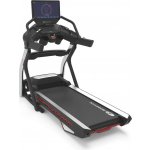 BowFlex Treadmill 56 – Zboží Dáma